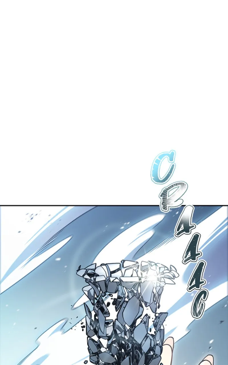 Tower of God Scan Chapitre 646, lire Tower of God Scan Chapitre 646,Tower of God Scan Chapitre 646 manga,anime-sama, Sushi-Scan, Tower of God chapitres, Tower of God dernier chapitre, Tower of God en ligne, Tower of God lecture gratuite, Tower of God manga, Tower of God manga en ligne, Tower of God scans, Tower of God scans bruts, Tower of God traductions de fans, Tower of God webtoon