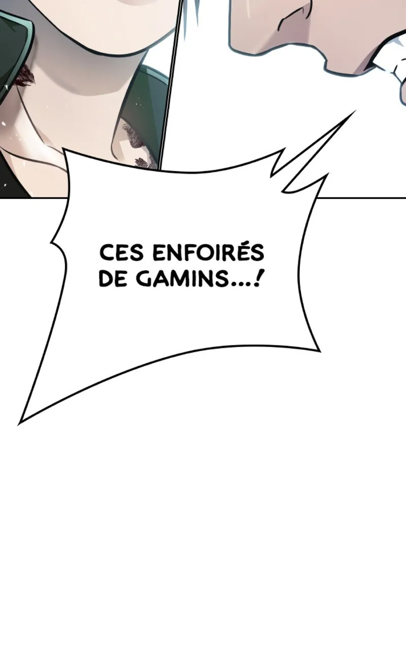 Tower of God Scan Chapitre 646, lire Tower of God Scan Chapitre 646,Tower of God Scan Chapitre 646 manga,anime-sama, Sushi-Scan, Tower of God chapitres, Tower of God dernier chapitre, Tower of God en ligne, Tower of God lecture gratuite, Tower of God manga, Tower of God manga en ligne, Tower of God scans, Tower of God scans bruts, Tower of God traductions de fans, Tower of God webtoon