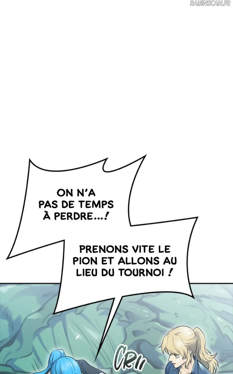 Tower of God Scan Chapitre 646, lire Tower of God Scan Chapitre 646,Tower of God Scan Chapitre 646 manga,anime-sama, Sushi-Scan, Tower of God chapitres, Tower of God dernier chapitre, Tower of God en ligne, Tower of God lecture gratuite, Tower of God manga, Tower of God manga en ligne, Tower of God scans, Tower of God scans bruts, Tower of God traductions de fans, Tower of God webtoon
