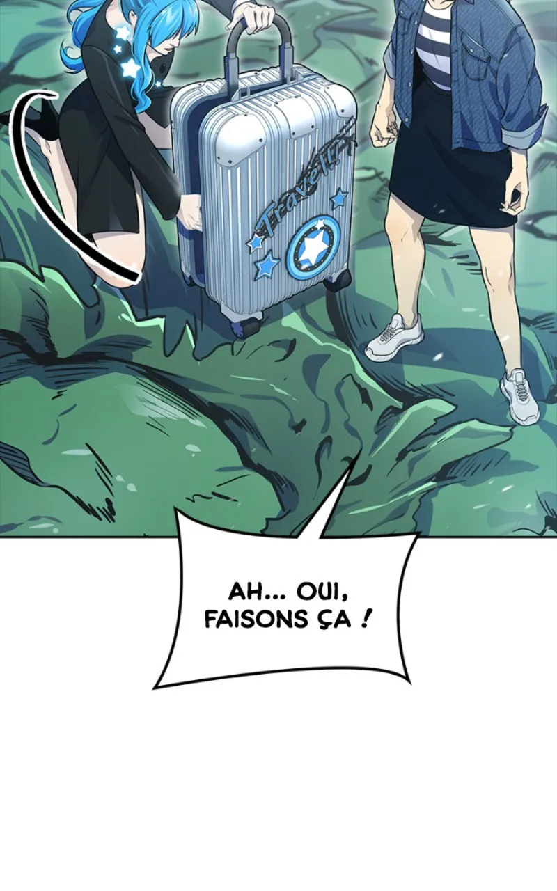 Tower of God Scan Chapitre 646, lire Tower of God Scan Chapitre 646,Tower of God Scan Chapitre 646 manga,anime-sama, Sushi-Scan, Tower of God chapitres, Tower of God dernier chapitre, Tower of God en ligne, Tower of God lecture gratuite, Tower of God manga, Tower of God manga en ligne, Tower of God scans, Tower of God scans bruts, Tower of God traductions de fans, Tower of God webtoon