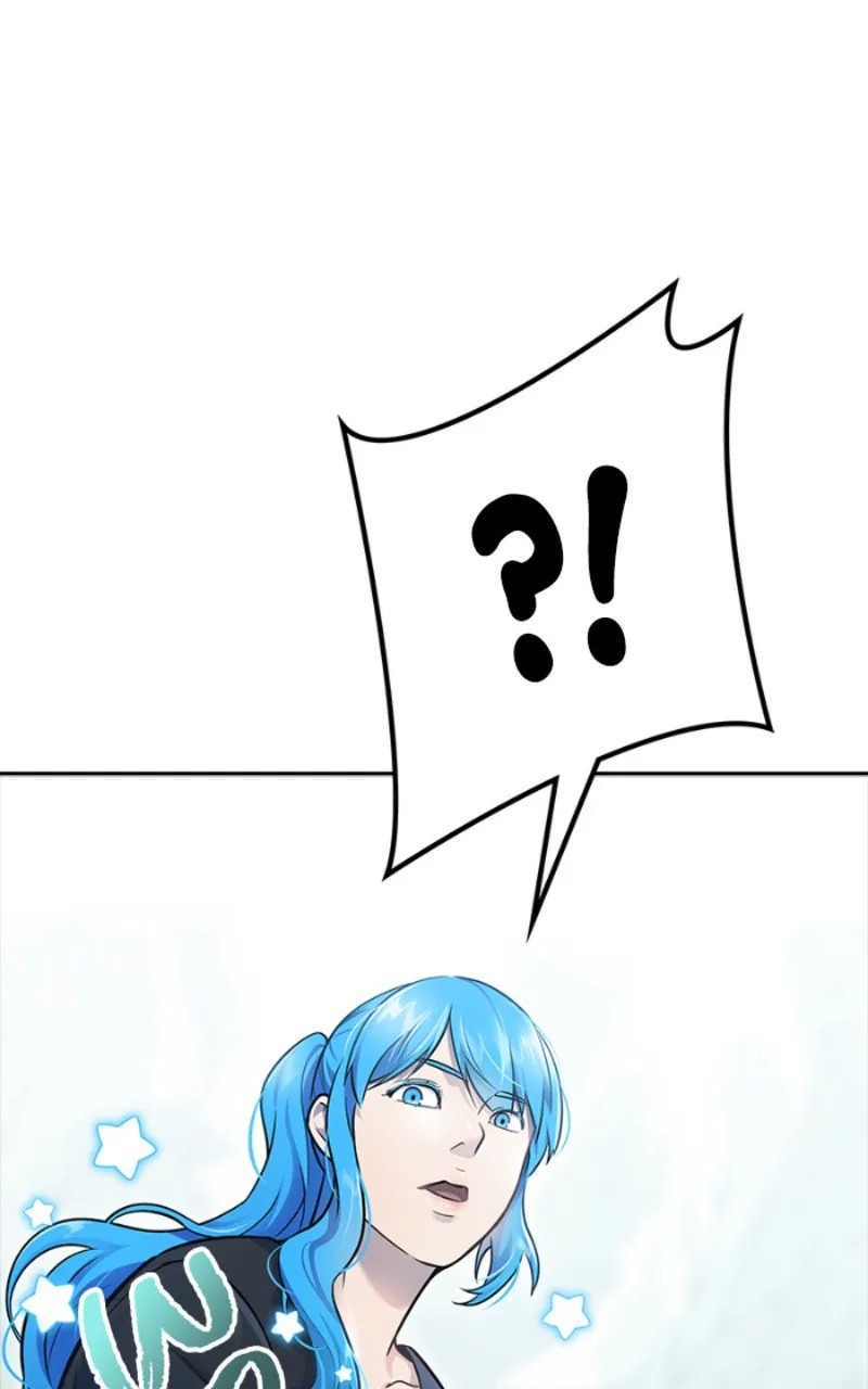 Tower of God Scan Chapitre 646, lire Tower of God Scan Chapitre 646,Tower of God Scan Chapitre 646 manga,anime-sama, Sushi-Scan, Tower of God chapitres, Tower of God dernier chapitre, Tower of God en ligne, Tower of God lecture gratuite, Tower of God manga, Tower of God manga en ligne, Tower of God scans, Tower of God scans bruts, Tower of God traductions de fans, Tower of God webtoon