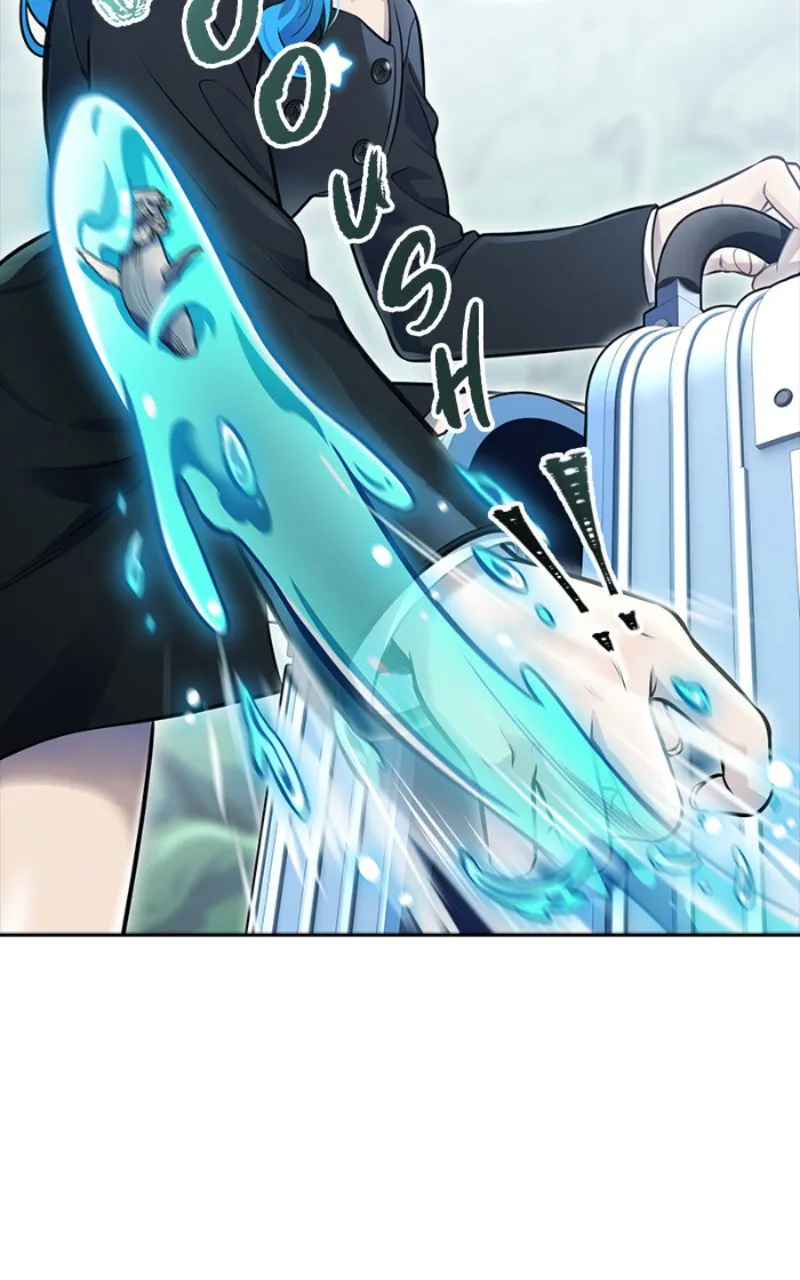 Tower of God Scan Chapitre 646, lire Tower of God Scan Chapitre 646,Tower of God Scan Chapitre 646 manga,anime-sama, Sushi-Scan, Tower of God chapitres, Tower of God dernier chapitre, Tower of God en ligne, Tower of God lecture gratuite, Tower of God manga, Tower of God manga en ligne, Tower of God scans, Tower of God scans bruts, Tower of God traductions de fans, Tower of God webtoon