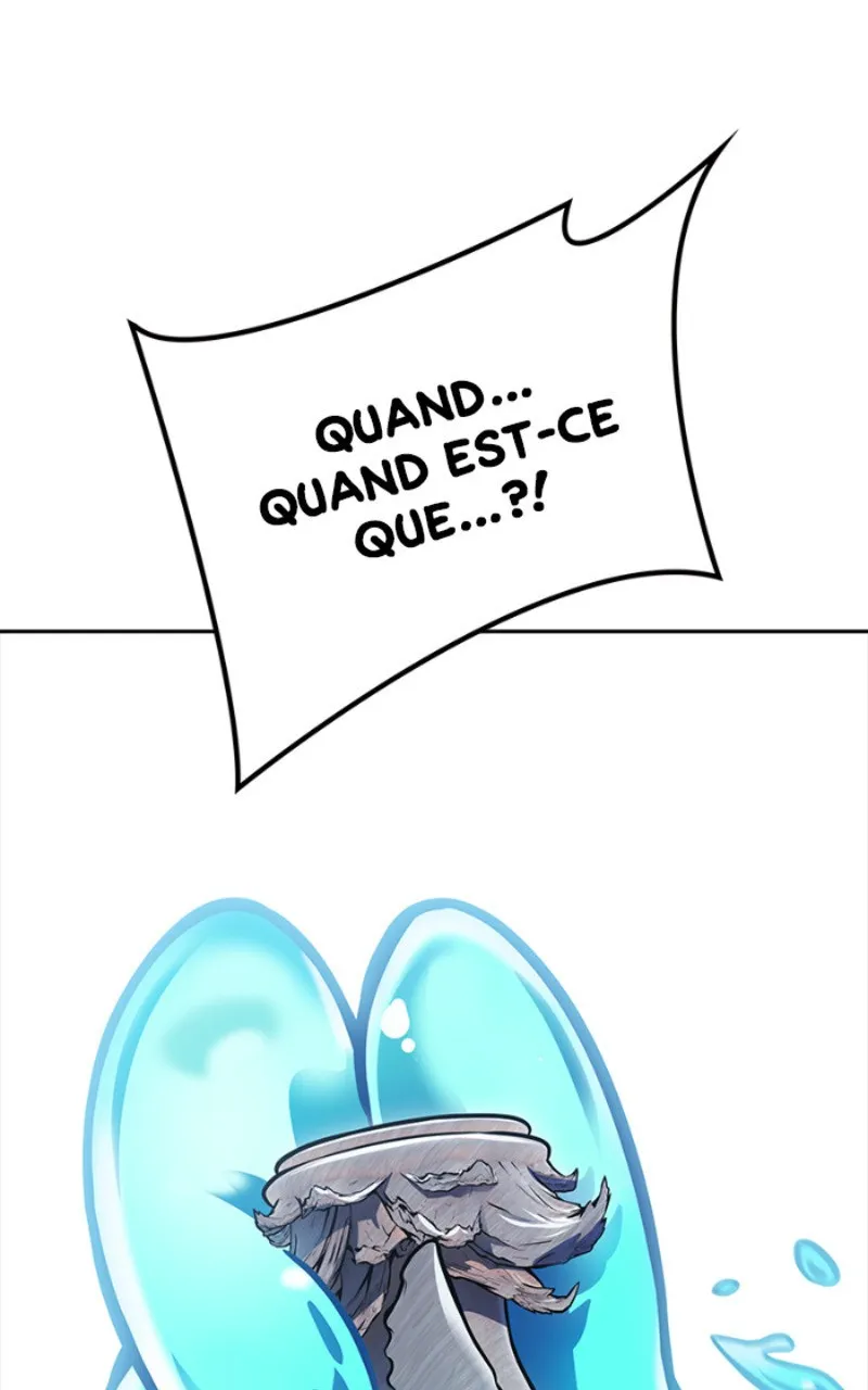 Tower of God Scan Chapitre 646, lire Tower of God Scan Chapitre 646,Tower of God Scan Chapitre 646 manga,anime-sama, Sushi-Scan, Tower of God chapitres, Tower of God dernier chapitre, Tower of God en ligne, Tower of God lecture gratuite, Tower of God manga, Tower of God manga en ligne, Tower of God scans, Tower of God scans bruts, Tower of God traductions de fans, Tower of God webtoon