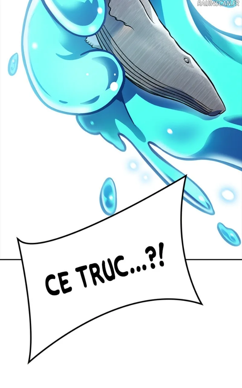 Tower of God Scan Chapitre 646, lire Tower of God Scan Chapitre 646,Tower of God Scan Chapitre 646 manga,anime-sama, Sushi-Scan, Tower of God chapitres, Tower of God dernier chapitre, Tower of God en ligne, Tower of God lecture gratuite, Tower of God manga, Tower of God manga en ligne, Tower of God scans, Tower of God scans bruts, Tower of God traductions de fans, Tower of God webtoon