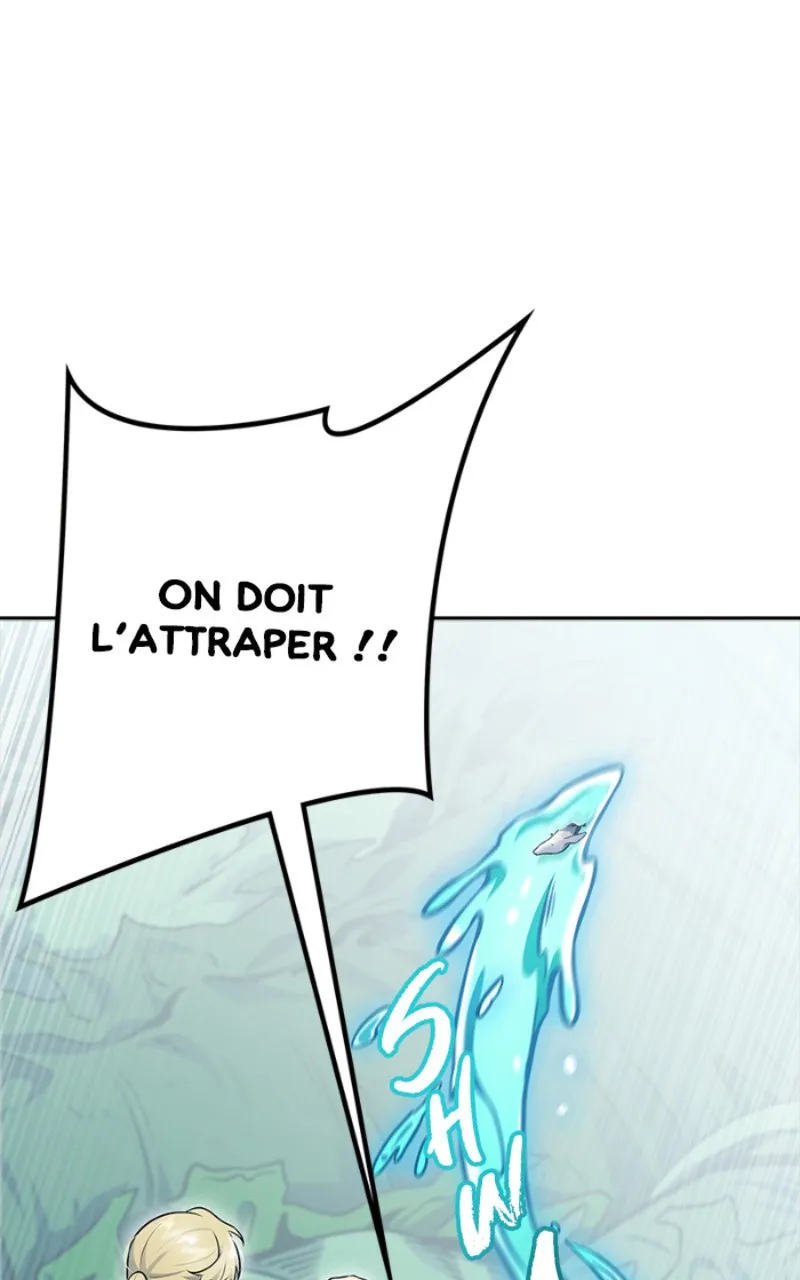 Tower of God Scan Chapitre 646, lire Tower of God Scan Chapitre 646,Tower of God Scan Chapitre 646 manga,anime-sama, Sushi-Scan, Tower of God chapitres, Tower of God dernier chapitre, Tower of God en ligne, Tower of God lecture gratuite, Tower of God manga, Tower of God manga en ligne, Tower of God scans, Tower of God scans bruts, Tower of God traductions de fans, Tower of God webtoon