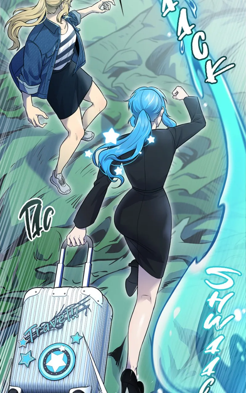 Tower of God Scan Chapitre 646, lire Tower of God Scan Chapitre 646,Tower of God Scan Chapitre 646 manga,anime-sama, Sushi-Scan, Tower of God chapitres, Tower of God dernier chapitre, Tower of God en ligne, Tower of God lecture gratuite, Tower of God manga, Tower of God manga en ligne, Tower of God scans, Tower of God scans bruts, Tower of God traductions de fans, Tower of God webtoon