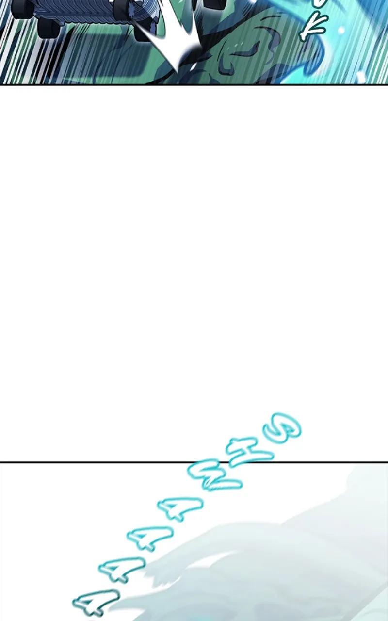 Tower of God Scan Chapitre 646, lire Tower of God Scan Chapitre 646,Tower of God Scan Chapitre 646 manga,anime-sama, Sushi-Scan, Tower of God chapitres, Tower of God dernier chapitre, Tower of God en ligne, Tower of God lecture gratuite, Tower of God manga, Tower of God manga en ligne, Tower of God scans, Tower of God scans bruts, Tower of God traductions de fans, Tower of God webtoon