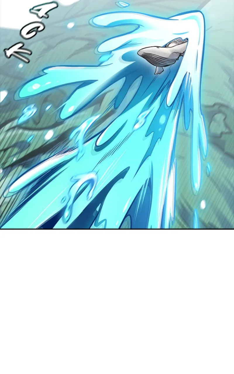 Tower of God Scan Chapitre 646, lire Tower of God Scan Chapitre 646,Tower of God Scan Chapitre 646 manga,anime-sama, Sushi-Scan, Tower of God chapitres, Tower of God dernier chapitre, Tower of God en ligne, Tower of God lecture gratuite, Tower of God manga, Tower of God manga en ligne, Tower of God scans, Tower of God scans bruts, Tower of God traductions de fans, Tower of God webtoon