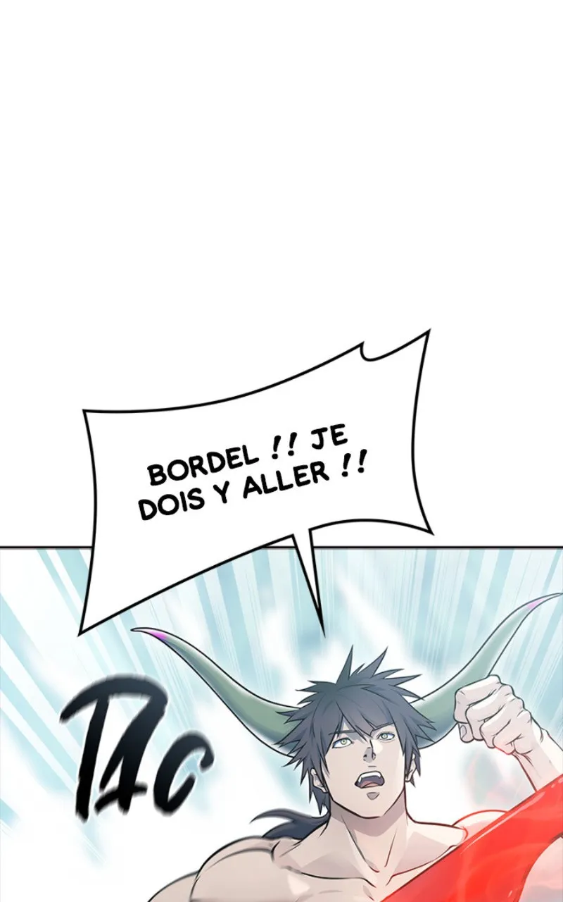 Tower of God Scan Chapitre 646, lire Tower of God Scan Chapitre 646,Tower of God Scan Chapitre 646 manga,anime-sama, Sushi-Scan, Tower of God chapitres, Tower of God dernier chapitre, Tower of God en ligne, Tower of God lecture gratuite, Tower of God manga, Tower of God manga en ligne, Tower of God scans, Tower of God scans bruts, Tower of God traductions de fans, Tower of God webtoon