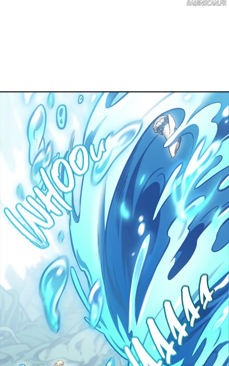 Tower of God Scan Chapitre 646, lire Tower of God Scan Chapitre 646,Tower of God Scan Chapitre 646 manga,anime-sama, Sushi-Scan, Tower of God chapitres, Tower of God dernier chapitre, Tower of God en ligne, Tower of God lecture gratuite, Tower of God manga, Tower of God manga en ligne, Tower of God scans, Tower of God scans bruts, Tower of God traductions de fans, Tower of God webtoon