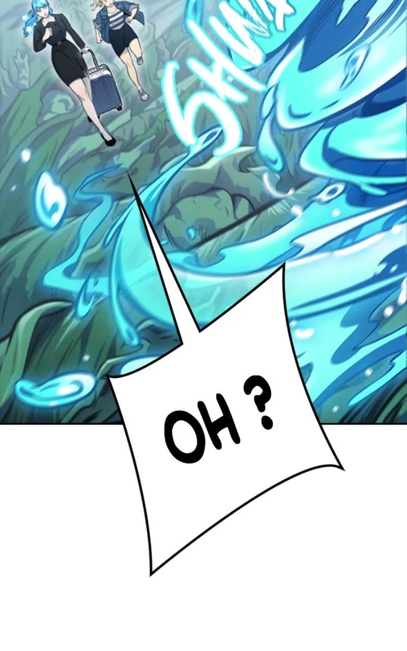 Tower of God Scan Chapitre 646, lire Tower of God Scan Chapitre 646,Tower of God Scan Chapitre 646 manga,anime-sama, Sushi-Scan, Tower of God chapitres, Tower of God dernier chapitre, Tower of God en ligne, Tower of God lecture gratuite, Tower of God manga, Tower of God manga en ligne, Tower of God scans, Tower of God scans bruts, Tower of God traductions de fans, Tower of God webtoon