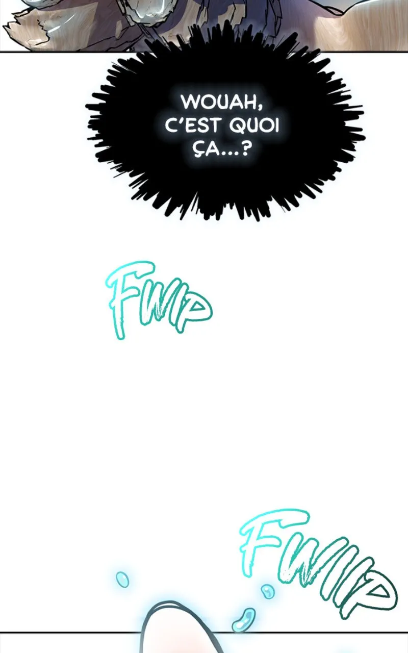 Tower of God Scan Chapitre 646, lire Tower of God Scan Chapitre 646,Tower of God Scan Chapitre 646 manga,anime-sama, Sushi-Scan, Tower of God chapitres, Tower of God dernier chapitre, Tower of God en ligne, Tower of God lecture gratuite, Tower of God manga, Tower of God manga en ligne, Tower of God scans, Tower of God scans bruts, Tower of God traductions de fans, Tower of God webtoon