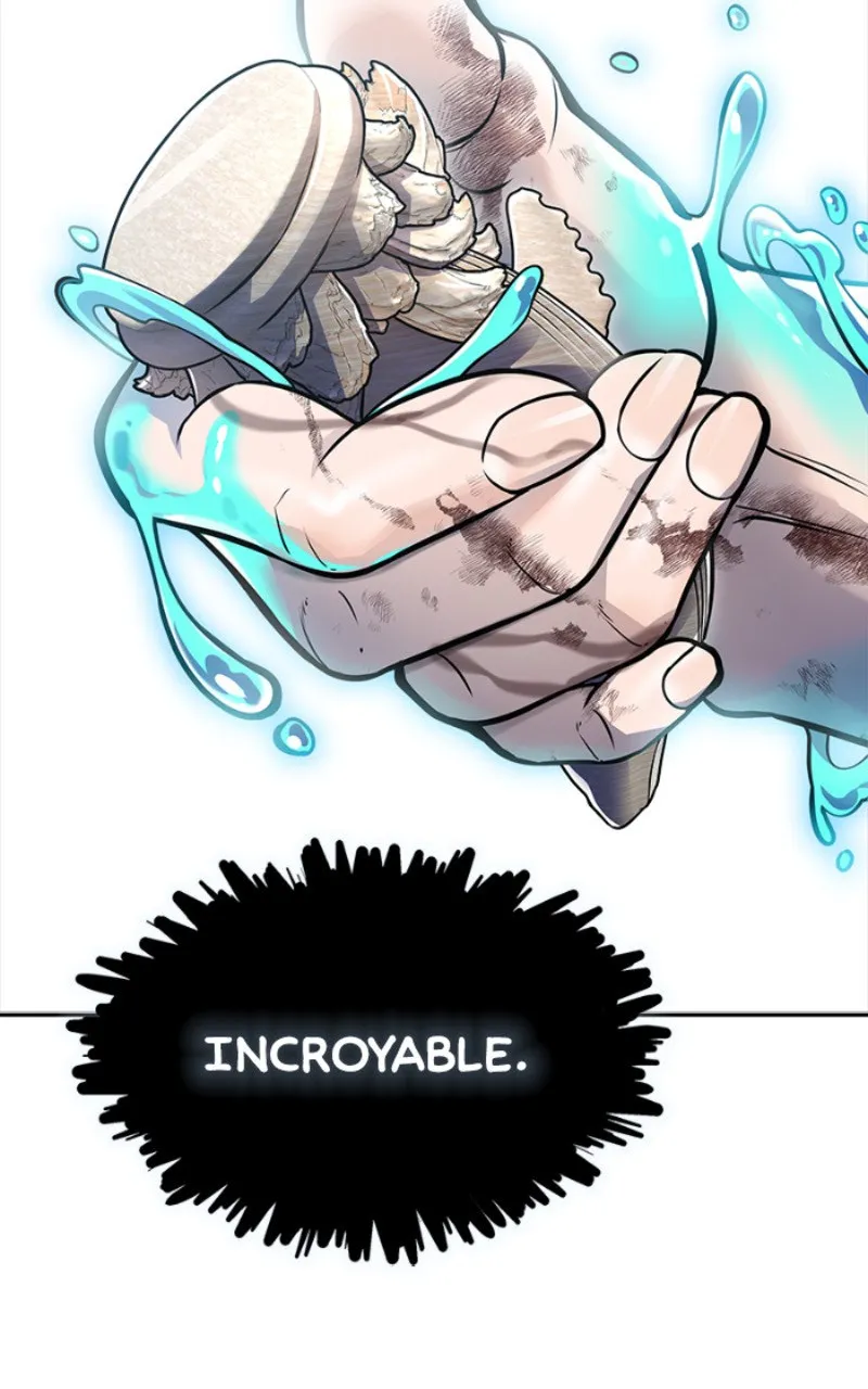 Tower of God Scan Chapitre 646, lire Tower of God Scan Chapitre 646,Tower of God Scan Chapitre 646 manga,anime-sama, Sushi-Scan, Tower of God chapitres, Tower of God dernier chapitre, Tower of God en ligne, Tower of God lecture gratuite, Tower of God manga, Tower of God manga en ligne, Tower of God scans, Tower of God scans bruts, Tower of God traductions de fans, Tower of God webtoon