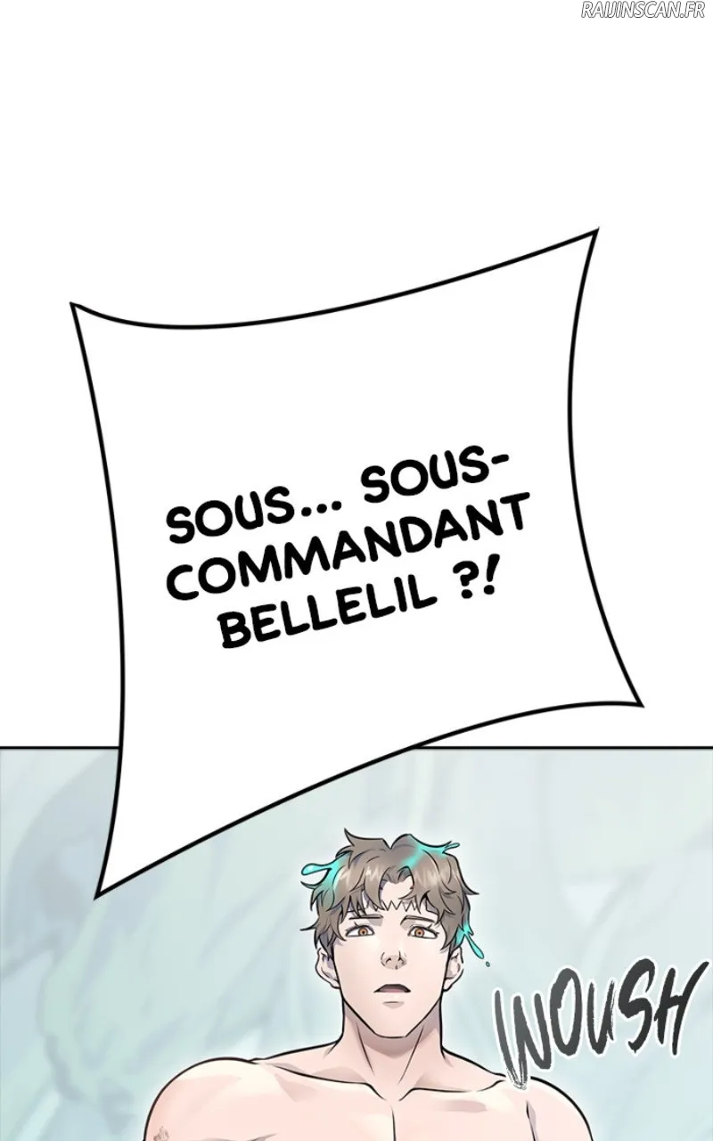 Tower of God Scan Chapitre 646, lire Tower of God Scan Chapitre 646,Tower of God Scan Chapitre 646 manga,anime-sama, Sushi-Scan, Tower of God chapitres, Tower of God dernier chapitre, Tower of God en ligne, Tower of God lecture gratuite, Tower of God manga, Tower of God manga en ligne, Tower of God scans, Tower of God scans bruts, Tower of God traductions de fans, Tower of God webtoon