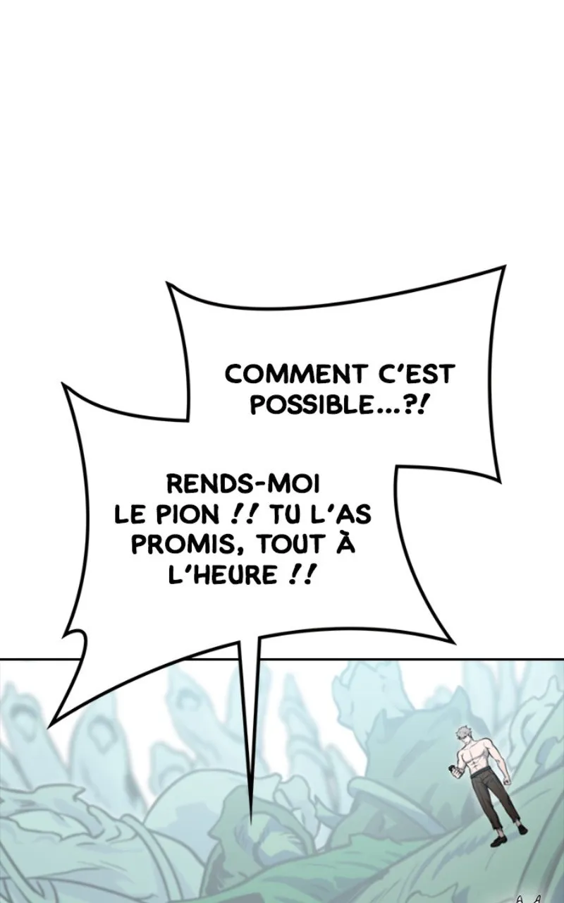 Tower of God Scan Chapitre 646, lire Tower of God Scan Chapitre 646,Tower of God Scan Chapitre 646 manga,anime-sama, Sushi-Scan, Tower of God chapitres, Tower of God dernier chapitre, Tower of God en ligne, Tower of God lecture gratuite, Tower of God manga, Tower of God manga en ligne, Tower of God scans, Tower of God scans bruts, Tower of God traductions de fans, Tower of God webtoon