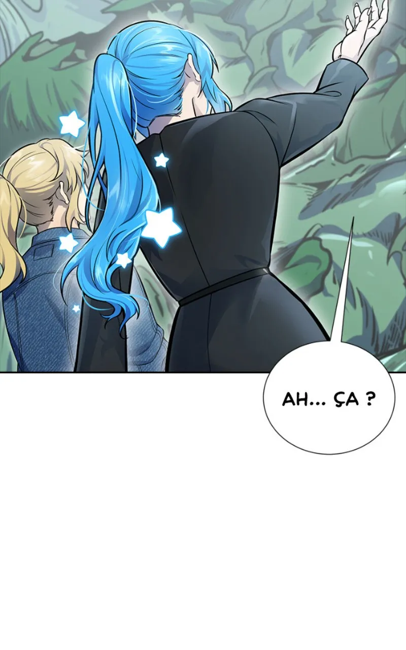 Tower of God Scan Chapitre 646, lire Tower of God Scan Chapitre 646,Tower of God Scan Chapitre 646 manga,anime-sama, Sushi-Scan, Tower of God chapitres, Tower of God dernier chapitre, Tower of God en ligne, Tower of God lecture gratuite, Tower of God manga, Tower of God manga en ligne, Tower of God scans, Tower of God scans bruts, Tower of God traductions de fans, Tower of God webtoon