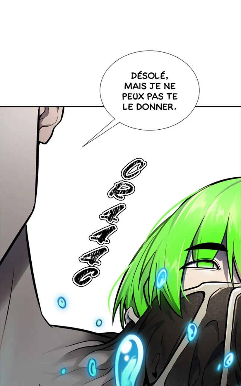 Tower of God Scan Chapitre 646, lire Tower of God Scan Chapitre 646,Tower of God Scan Chapitre 646 manga,anime-sama, Sushi-Scan, Tower of God chapitres, Tower of God dernier chapitre, Tower of God en ligne, Tower of God lecture gratuite, Tower of God manga, Tower of God manga en ligne, Tower of God scans, Tower of God scans bruts, Tower of God traductions de fans, Tower of God webtoon