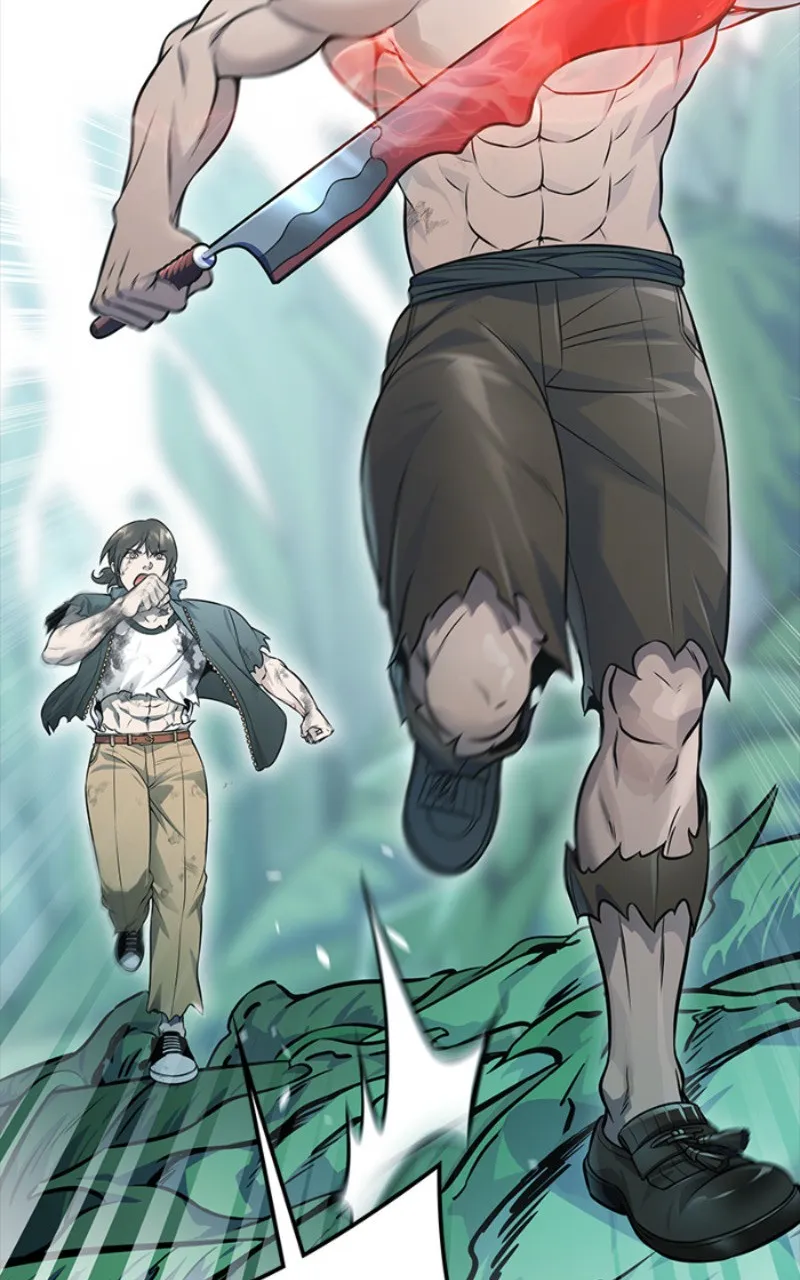 Tower of God Scan Chapitre 646, lire Tower of God Scan Chapitre 646,Tower of God Scan Chapitre 646 manga,anime-sama, Sushi-Scan, Tower of God chapitres, Tower of God dernier chapitre, Tower of God en ligne, Tower of God lecture gratuite, Tower of God manga, Tower of God manga en ligne, Tower of God scans, Tower of God scans bruts, Tower of God traductions de fans, Tower of God webtoon