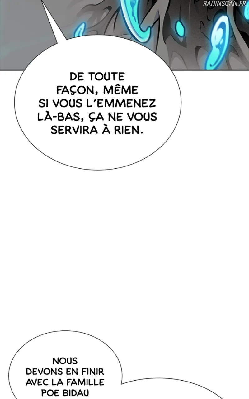 Tower of God Scan Chapitre 646, lire Tower of God Scan Chapitre 646,Tower of God Scan Chapitre 646 manga,anime-sama, Sushi-Scan, Tower of God chapitres, Tower of God dernier chapitre, Tower of God en ligne, Tower of God lecture gratuite, Tower of God manga, Tower of God manga en ligne, Tower of God scans, Tower of God scans bruts, Tower of God traductions de fans, Tower of God webtoon