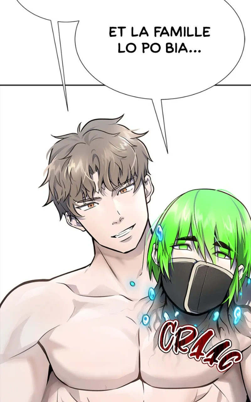 Tower of God Scan Chapitre 646, lire Tower of God Scan Chapitre 646,Tower of God Scan Chapitre 646 manga,anime-sama, Sushi-Scan, Tower of God chapitres, Tower of God dernier chapitre, Tower of God en ligne, Tower of God lecture gratuite, Tower of God manga, Tower of God manga en ligne, Tower of God scans, Tower of God scans bruts, Tower of God traductions de fans, Tower of God webtoon