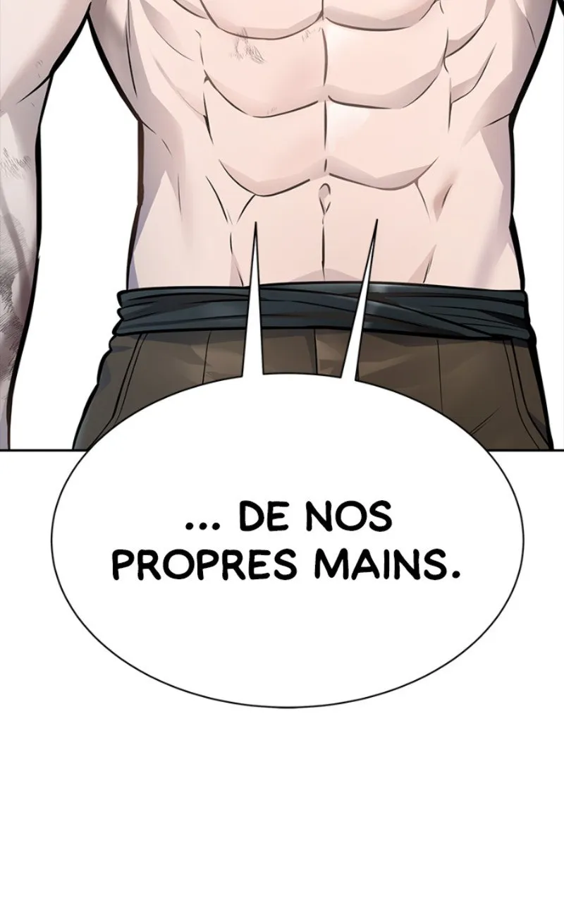 Tower of God Scan Chapitre 646, lire Tower of God Scan Chapitre 646,Tower of God Scan Chapitre 646 manga,anime-sama, Sushi-Scan, Tower of God chapitres, Tower of God dernier chapitre, Tower of God en ligne, Tower of God lecture gratuite, Tower of God manga, Tower of God manga en ligne, Tower of God scans, Tower of God scans bruts, Tower of God traductions de fans, Tower of God webtoon