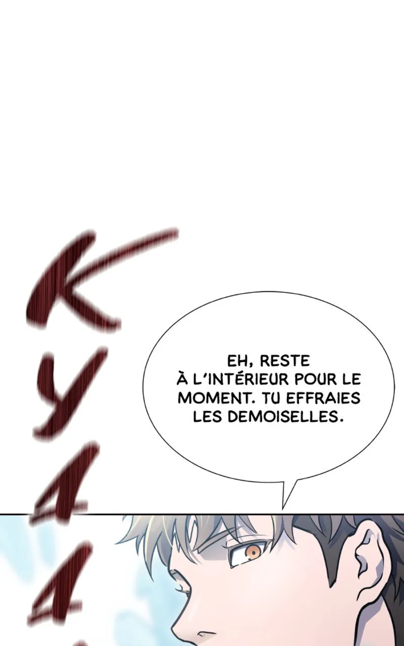 Tower of God Scan Chapitre 646, lire Tower of God Scan Chapitre 646,Tower of God Scan Chapitre 646 manga,anime-sama, Sushi-Scan, Tower of God chapitres, Tower of God dernier chapitre, Tower of God en ligne, Tower of God lecture gratuite, Tower of God manga, Tower of God manga en ligne, Tower of God scans, Tower of God scans bruts, Tower of God traductions de fans, Tower of God webtoon
