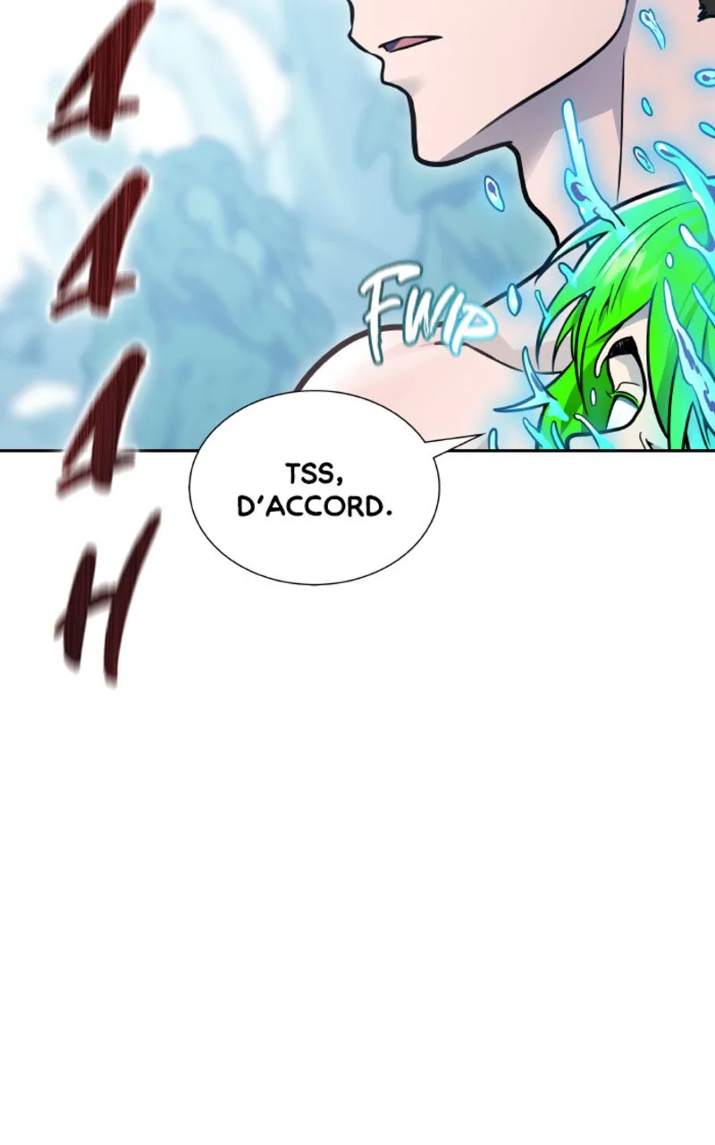 Tower of God Scan Chapitre 646, lire Tower of God Scan Chapitre 646,Tower of God Scan Chapitre 646 manga,anime-sama, Sushi-Scan, Tower of God chapitres, Tower of God dernier chapitre, Tower of God en ligne, Tower of God lecture gratuite, Tower of God manga, Tower of God manga en ligne, Tower of God scans, Tower of God scans bruts, Tower of God traductions de fans, Tower of God webtoon