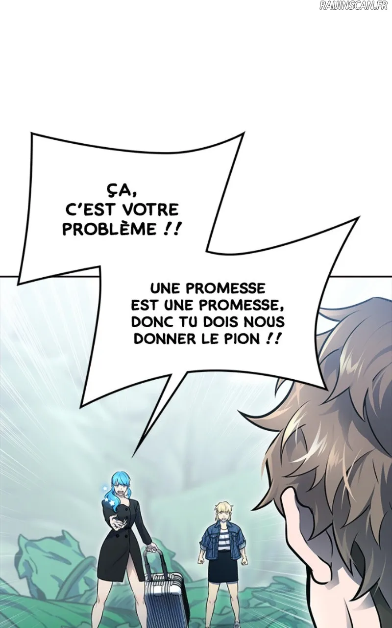 Tower of God Scan Chapitre 646, lire Tower of God Scan Chapitre 646,Tower of God Scan Chapitre 646 manga,anime-sama, Sushi-Scan, Tower of God chapitres, Tower of God dernier chapitre, Tower of God en ligne, Tower of God lecture gratuite, Tower of God manga, Tower of God manga en ligne, Tower of God scans, Tower of God scans bruts, Tower of God traductions de fans, Tower of God webtoon