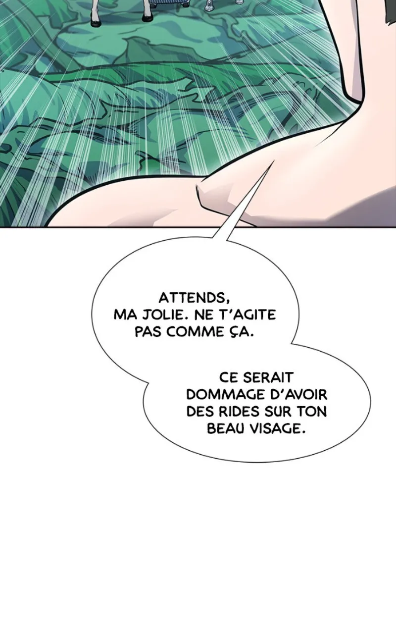 Tower of God Scan Chapitre 646, lire Tower of God Scan Chapitre 646,Tower of God Scan Chapitre 646 manga,anime-sama, Sushi-Scan, Tower of God chapitres, Tower of God dernier chapitre, Tower of God en ligne, Tower of God lecture gratuite, Tower of God manga, Tower of God manga en ligne, Tower of God scans, Tower of God scans bruts, Tower of God traductions de fans, Tower of God webtoon