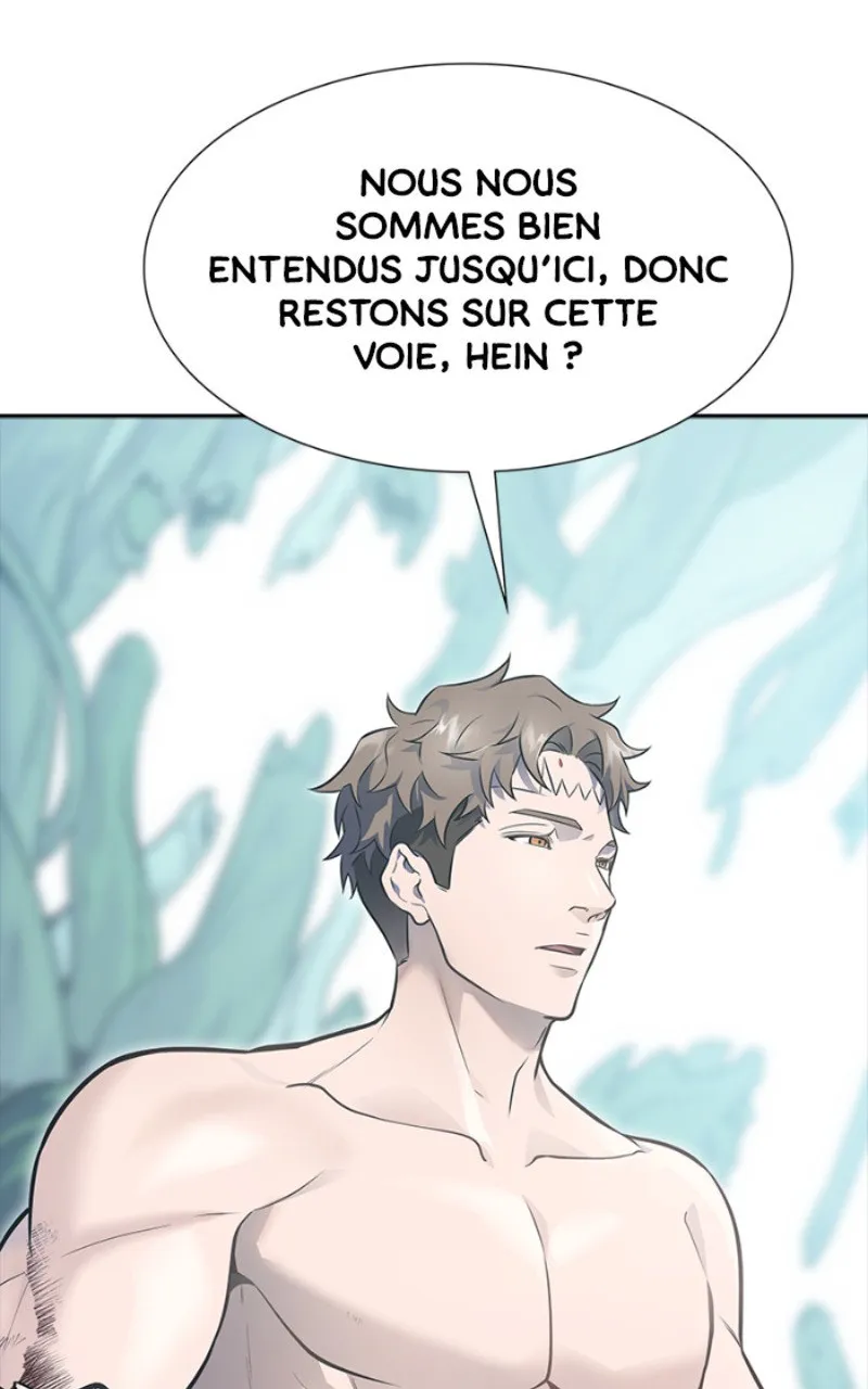 Tower of God Scan Chapitre 646, lire Tower of God Scan Chapitre 646,Tower of God Scan Chapitre 646 manga,anime-sama, Sushi-Scan, Tower of God chapitres, Tower of God dernier chapitre, Tower of God en ligne, Tower of God lecture gratuite, Tower of God manga, Tower of God manga en ligne, Tower of God scans, Tower of God scans bruts, Tower of God traductions de fans, Tower of God webtoon