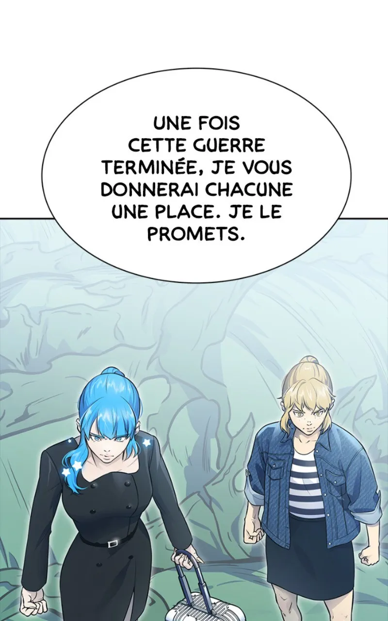 Tower of God Scan Chapitre 646, lire Tower of God Scan Chapitre 646,Tower of God Scan Chapitre 646 manga,anime-sama, Sushi-Scan, Tower of God chapitres, Tower of God dernier chapitre, Tower of God en ligne, Tower of God lecture gratuite, Tower of God manga, Tower of God manga en ligne, Tower of God scans, Tower of God scans bruts, Tower of God traductions de fans, Tower of God webtoon