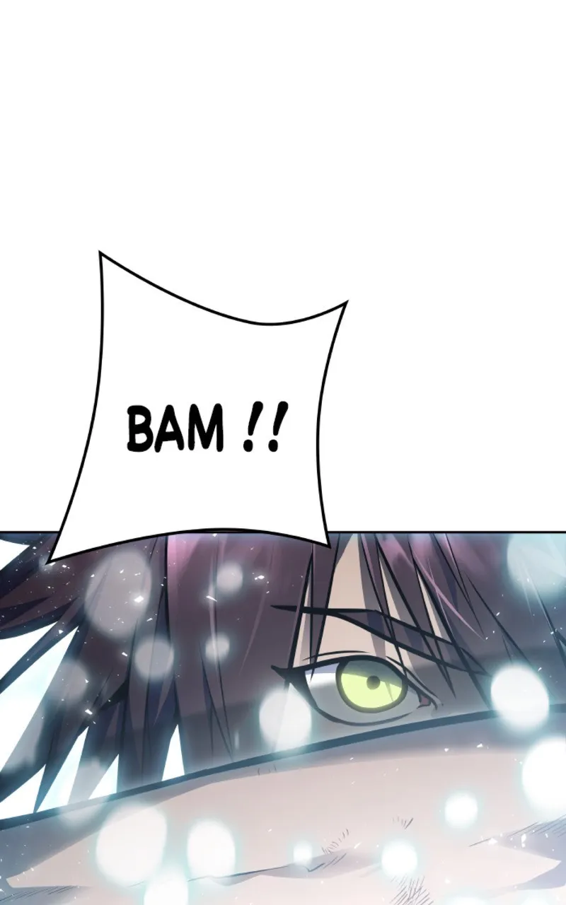 Tower of God Scan Chapitre 647, lire Tower of God Scan Chapitre 647,Tower of God Scan Chapitre 647 manga,anime-sama, Sushi-Scan, Tower of God chapitres, Tower of God dernier chapitre, Tower of God en ligne, Tower of God lecture gratuite, Tower of God manga, Tower of God manga en ligne, Tower of God scans, Tower of God scans bruts, Tower of God traductions de fans, Tower of God webtoon