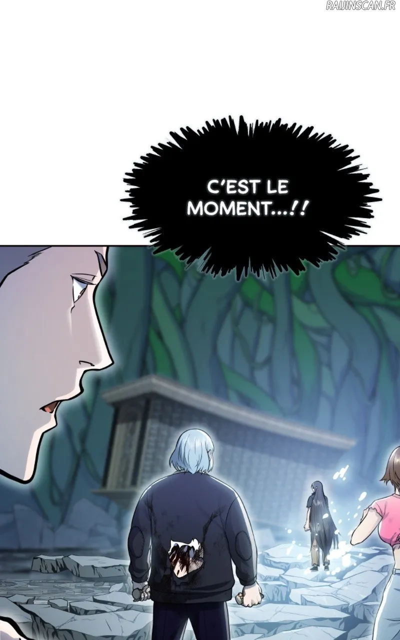 Tower of God Scan Chapitre 647, lire Tower of God Scan Chapitre 647,Tower of God Scan Chapitre 647 manga,anime-sama, Sushi-Scan, Tower of God chapitres, Tower of God dernier chapitre, Tower of God en ligne, Tower of God lecture gratuite, Tower of God manga, Tower of God manga en ligne, Tower of God scans, Tower of God scans bruts, Tower of God traductions de fans, Tower of God webtoon