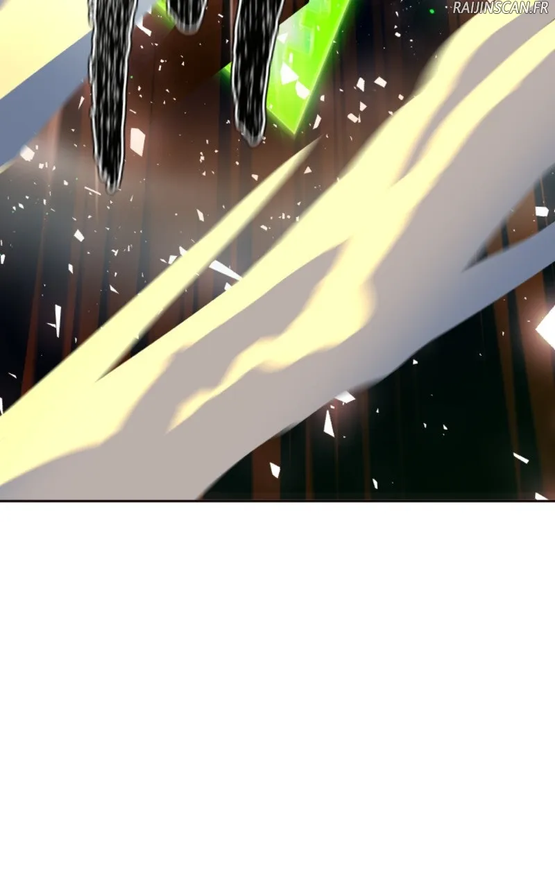 Tower of God Scan Chapitre 647, lire Tower of God Scan Chapitre 647,Tower of God Scan Chapitre 647 manga,anime-sama, Sushi-Scan, Tower of God chapitres, Tower of God dernier chapitre, Tower of God en ligne, Tower of God lecture gratuite, Tower of God manga, Tower of God manga en ligne, Tower of God scans, Tower of God scans bruts, Tower of God traductions de fans, Tower of God webtoon