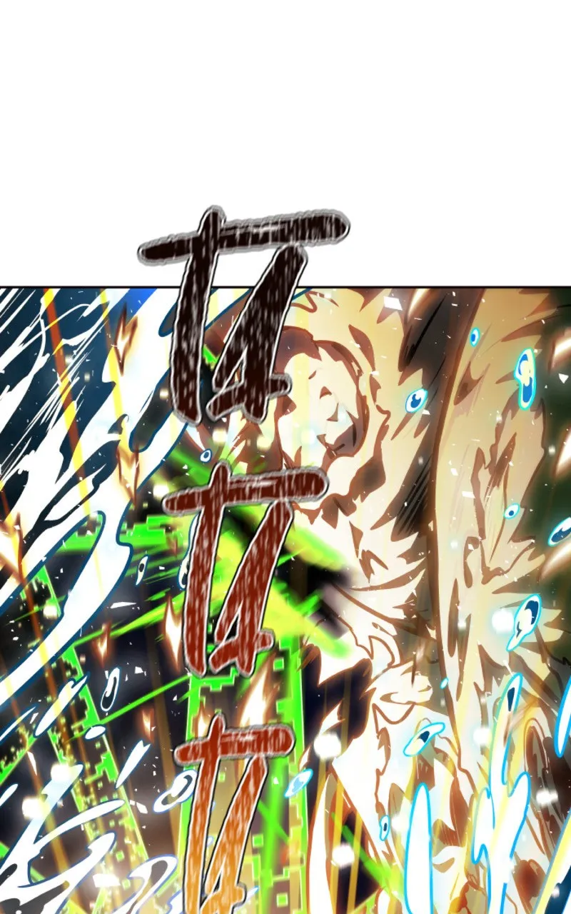 Tower of God Scan Chapitre 647, lire Tower of God Scan Chapitre 647,Tower of God Scan Chapitre 647 manga,anime-sama, Sushi-Scan, Tower of God chapitres, Tower of God dernier chapitre, Tower of God en ligne, Tower of God lecture gratuite, Tower of God manga, Tower of God manga en ligne, Tower of God scans, Tower of God scans bruts, Tower of God traductions de fans, Tower of God webtoon