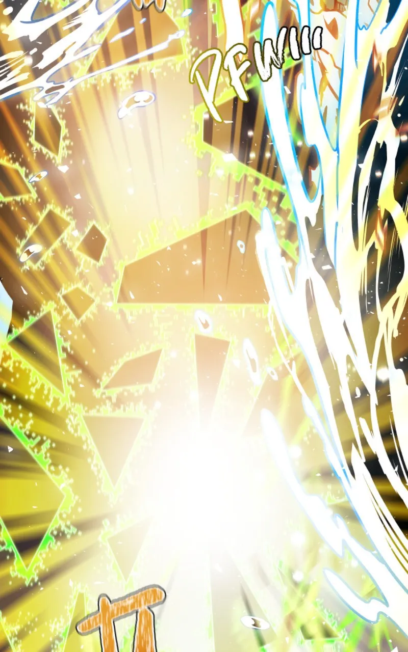 Tower of God Scan Chapitre 647, lire Tower of God Scan Chapitre 647,Tower of God Scan Chapitre 647 manga,anime-sama, Sushi-Scan, Tower of God chapitres, Tower of God dernier chapitre, Tower of God en ligne, Tower of God lecture gratuite, Tower of God manga, Tower of God manga en ligne, Tower of God scans, Tower of God scans bruts, Tower of God traductions de fans, Tower of God webtoon