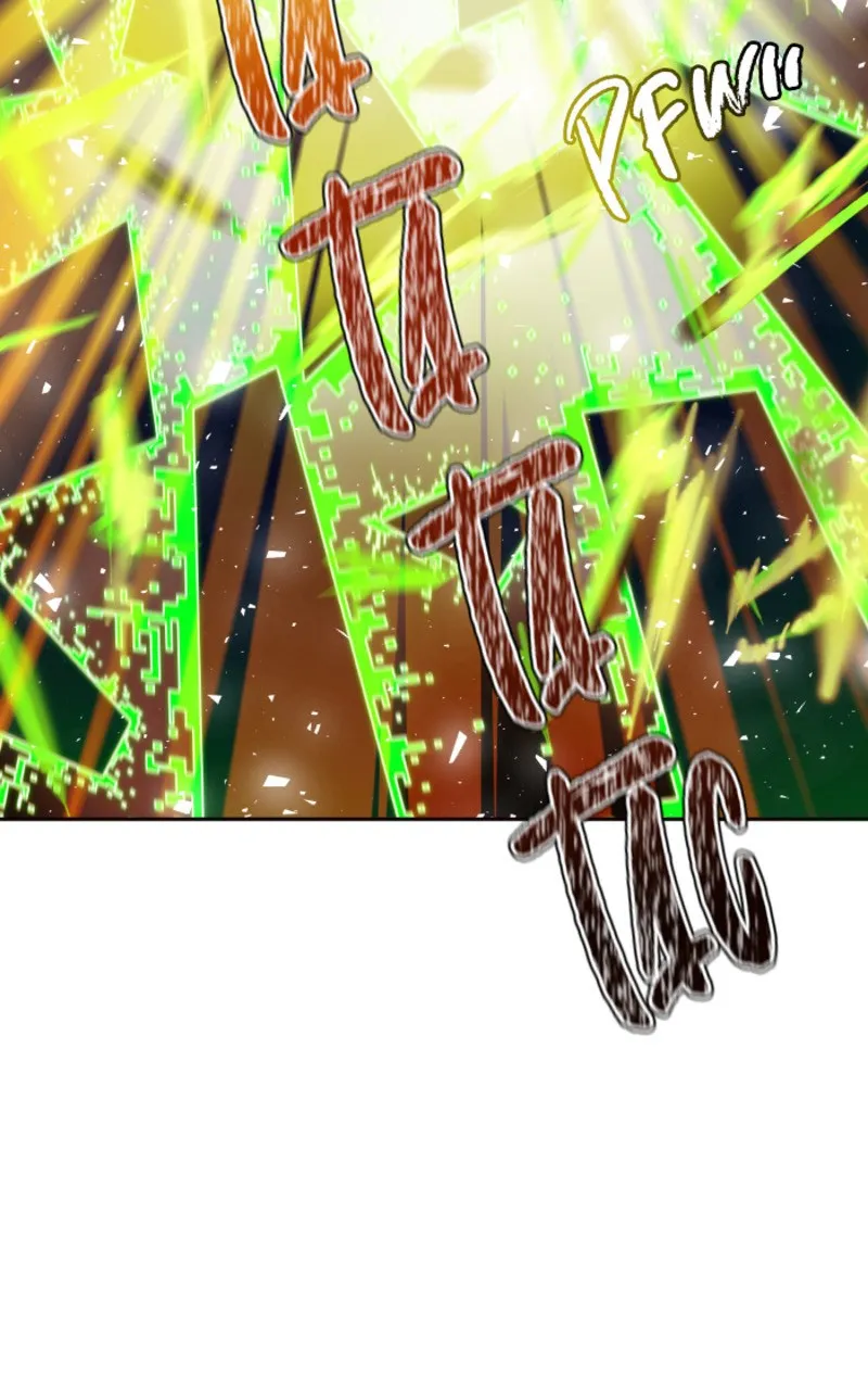 Tower of God Scan Chapitre 647, lire Tower of God Scan Chapitre 647,Tower of God Scan Chapitre 647 manga,anime-sama, Sushi-Scan, Tower of God chapitres, Tower of God dernier chapitre, Tower of God en ligne, Tower of God lecture gratuite, Tower of God manga, Tower of God manga en ligne, Tower of God scans, Tower of God scans bruts, Tower of God traductions de fans, Tower of God webtoon