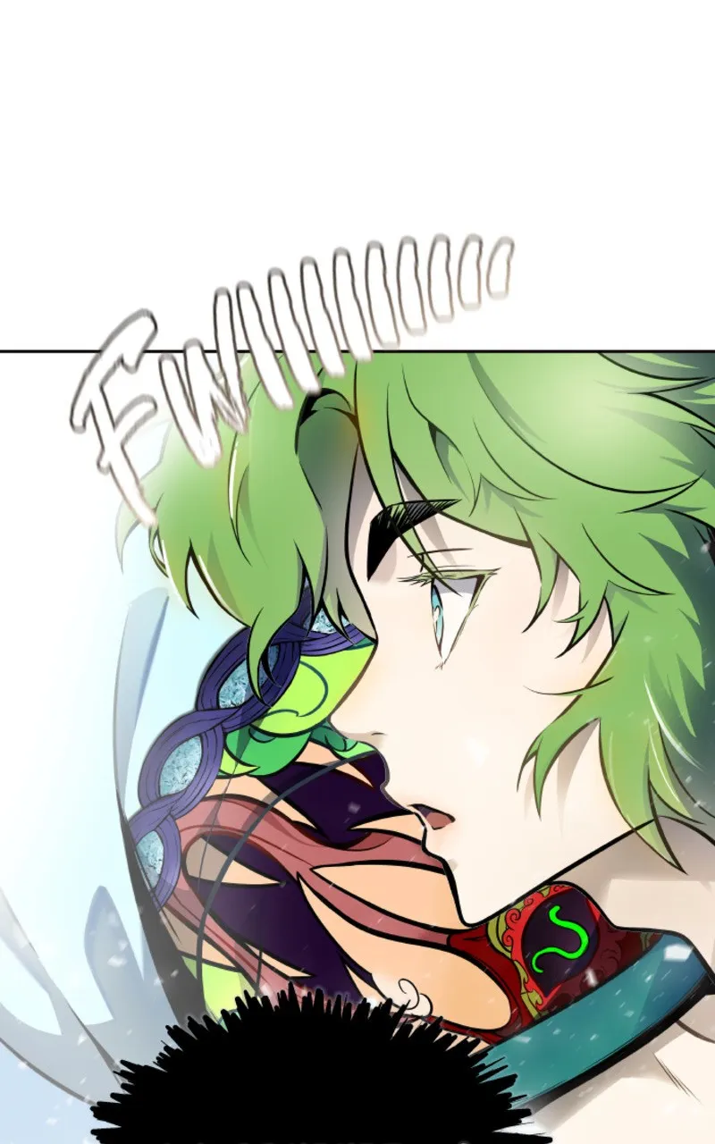 Tower of God Scan Chapitre 647, lire Tower of God Scan Chapitre 647,Tower of God Scan Chapitre 647 manga,anime-sama, Sushi-Scan, Tower of God chapitres, Tower of God dernier chapitre, Tower of God en ligne, Tower of God lecture gratuite, Tower of God manga, Tower of God manga en ligne, Tower of God scans, Tower of God scans bruts, Tower of God traductions de fans, Tower of God webtoon