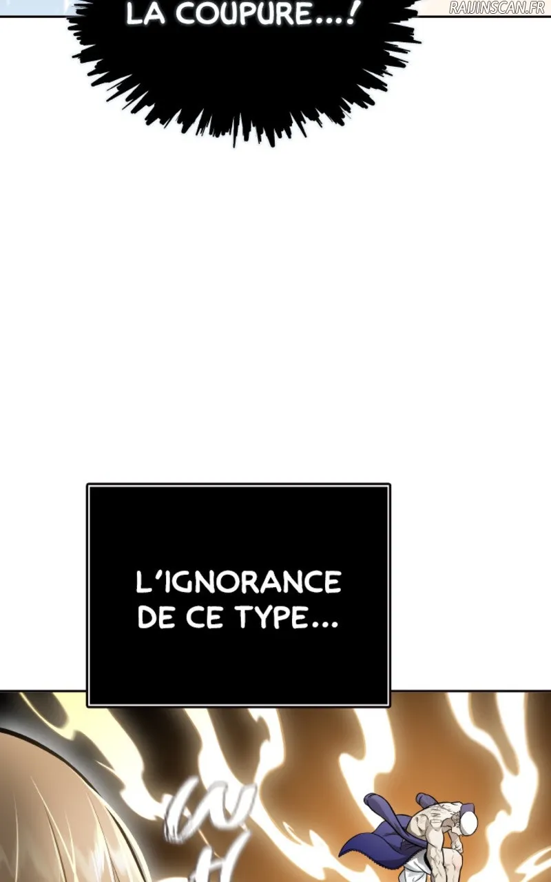 Tower of God Scan Chapitre 647, lire Tower of God Scan Chapitre 647,Tower of God Scan Chapitre 647 manga,anime-sama, Sushi-Scan, Tower of God chapitres, Tower of God dernier chapitre, Tower of God en ligne, Tower of God lecture gratuite, Tower of God manga, Tower of God manga en ligne, Tower of God scans, Tower of God scans bruts, Tower of God traductions de fans, Tower of God webtoon