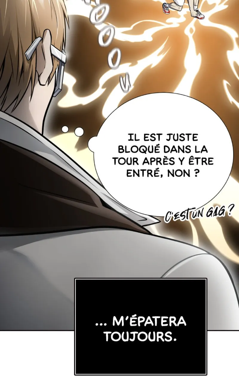 Tower of God Scan Chapitre 647, lire Tower of God Scan Chapitre 647,Tower of God Scan Chapitre 647 manga,anime-sama, Sushi-Scan, Tower of God chapitres, Tower of God dernier chapitre, Tower of God en ligne, Tower of God lecture gratuite, Tower of God manga, Tower of God manga en ligne, Tower of God scans, Tower of God scans bruts, Tower of God traductions de fans, Tower of God webtoon