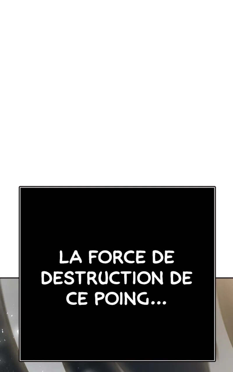 Tower of God Scan Chapitre 647, lire Tower of God Scan Chapitre 647,Tower of God Scan Chapitre 647 manga,anime-sama, Sushi-Scan, Tower of God chapitres, Tower of God dernier chapitre, Tower of God en ligne, Tower of God lecture gratuite, Tower of God manga, Tower of God manga en ligne, Tower of God scans, Tower of God scans bruts, Tower of God traductions de fans, Tower of God webtoon