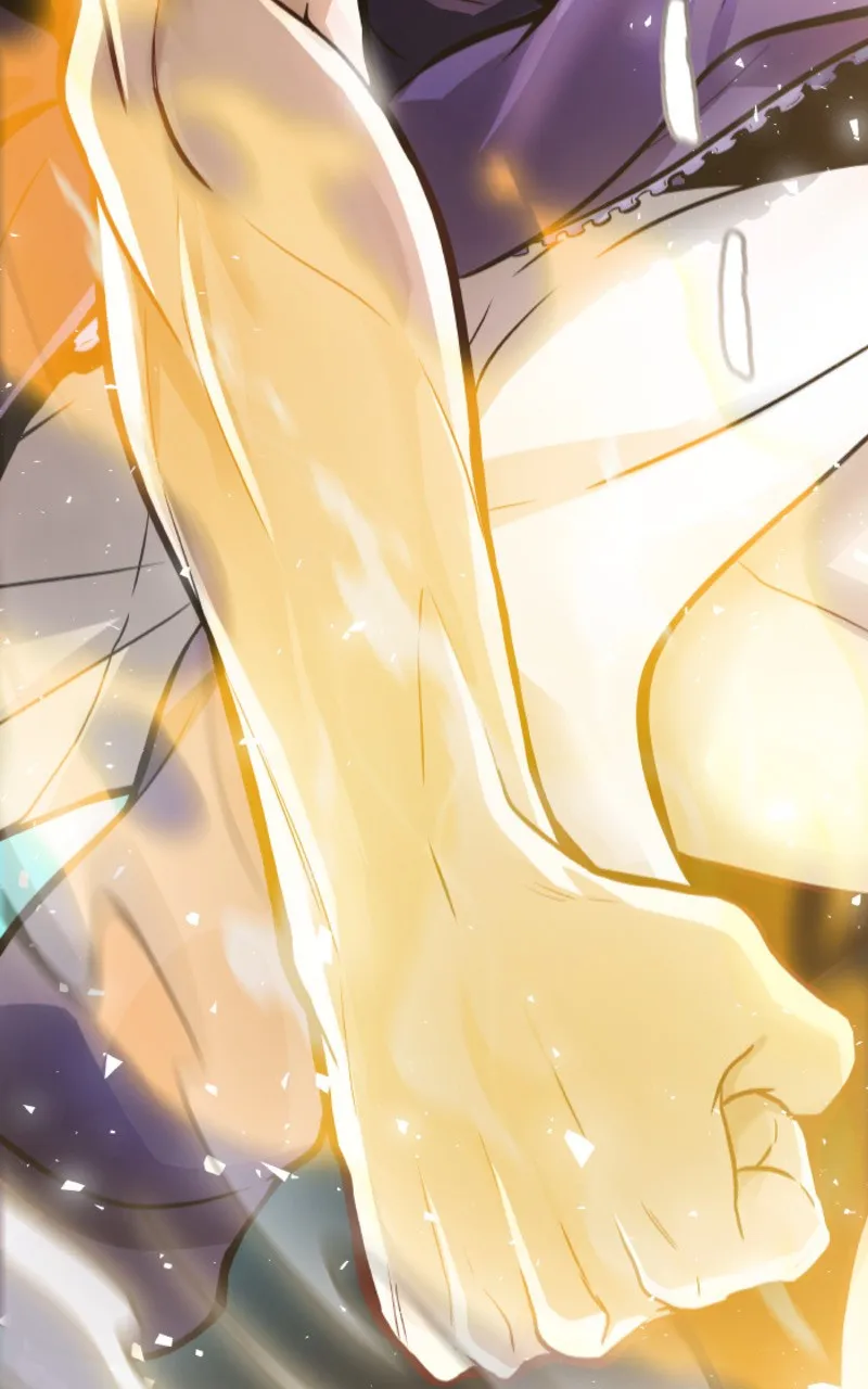 Tower of God Scan Chapitre 647, lire Tower of God Scan Chapitre 647,Tower of God Scan Chapitre 647 manga,anime-sama, Sushi-Scan, Tower of God chapitres, Tower of God dernier chapitre, Tower of God en ligne, Tower of God lecture gratuite, Tower of God manga, Tower of God manga en ligne, Tower of God scans, Tower of God scans bruts, Tower of God traductions de fans, Tower of God webtoon