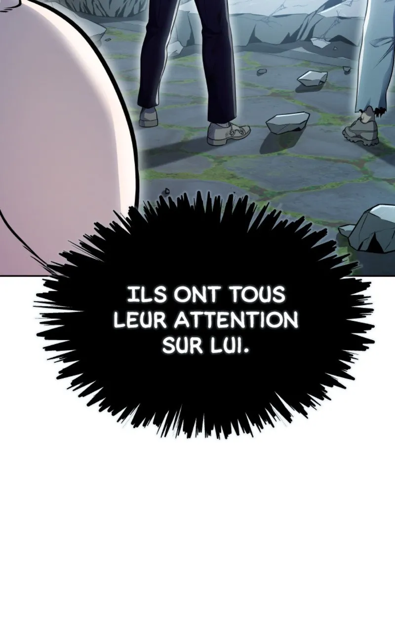 Tower of God Scan Chapitre 647, lire Tower of God Scan Chapitre 647,Tower of God Scan Chapitre 647 manga,anime-sama, Sushi-Scan, Tower of God chapitres, Tower of God dernier chapitre, Tower of God en ligne, Tower of God lecture gratuite, Tower of God manga, Tower of God manga en ligne, Tower of God scans, Tower of God scans bruts, Tower of God traductions de fans, Tower of God webtoon
