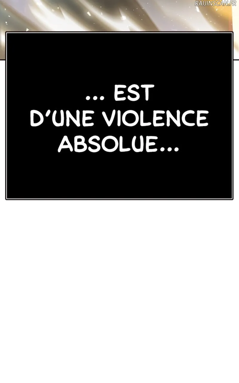 Tower of God Scan Chapitre 647, lire Tower of God Scan Chapitre 647,Tower of God Scan Chapitre 647 manga,anime-sama, Sushi-Scan, Tower of God chapitres, Tower of God dernier chapitre, Tower of God en ligne, Tower of God lecture gratuite, Tower of God manga, Tower of God manga en ligne, Tower of God scans, Tower of God scans bruts, Tower of God traductions de fans, Tower of God webtoon