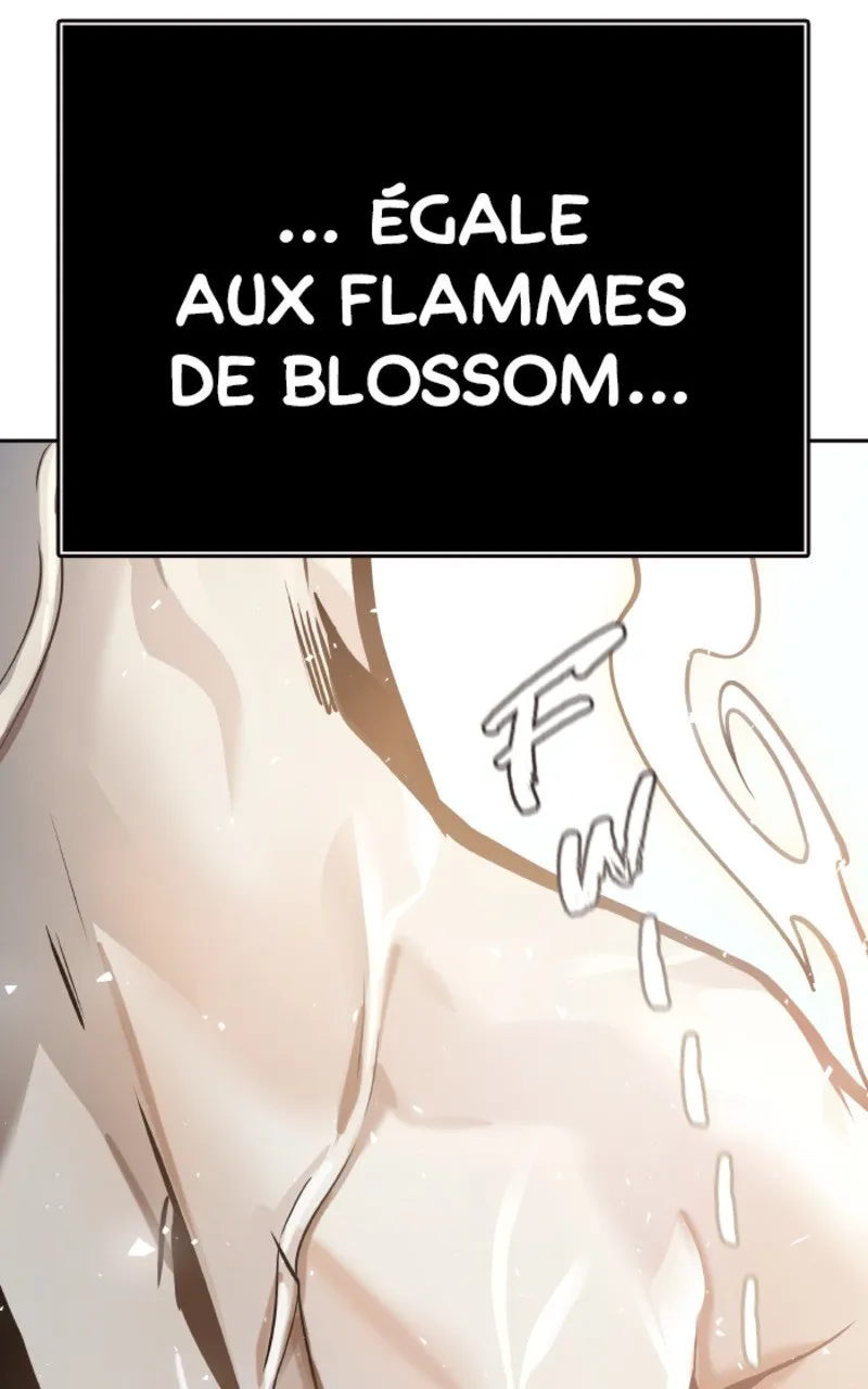 Tower of God Scan Chapitre 647, lire Tower of God Scan Chapitre 647,Tower of God Scan Chapitre 647 manga,anime-sama, Sushi-Scan, Tower of God chapitres, Tower of God dernier chapitre, Tower of God en ligne, Tower of God lecture gratuite, Tower of God manga, Tower of God manga en ligne, Tower of God scans, Tower of God scans bruts, Tower of God traductions de fans, Tower of God webtoon