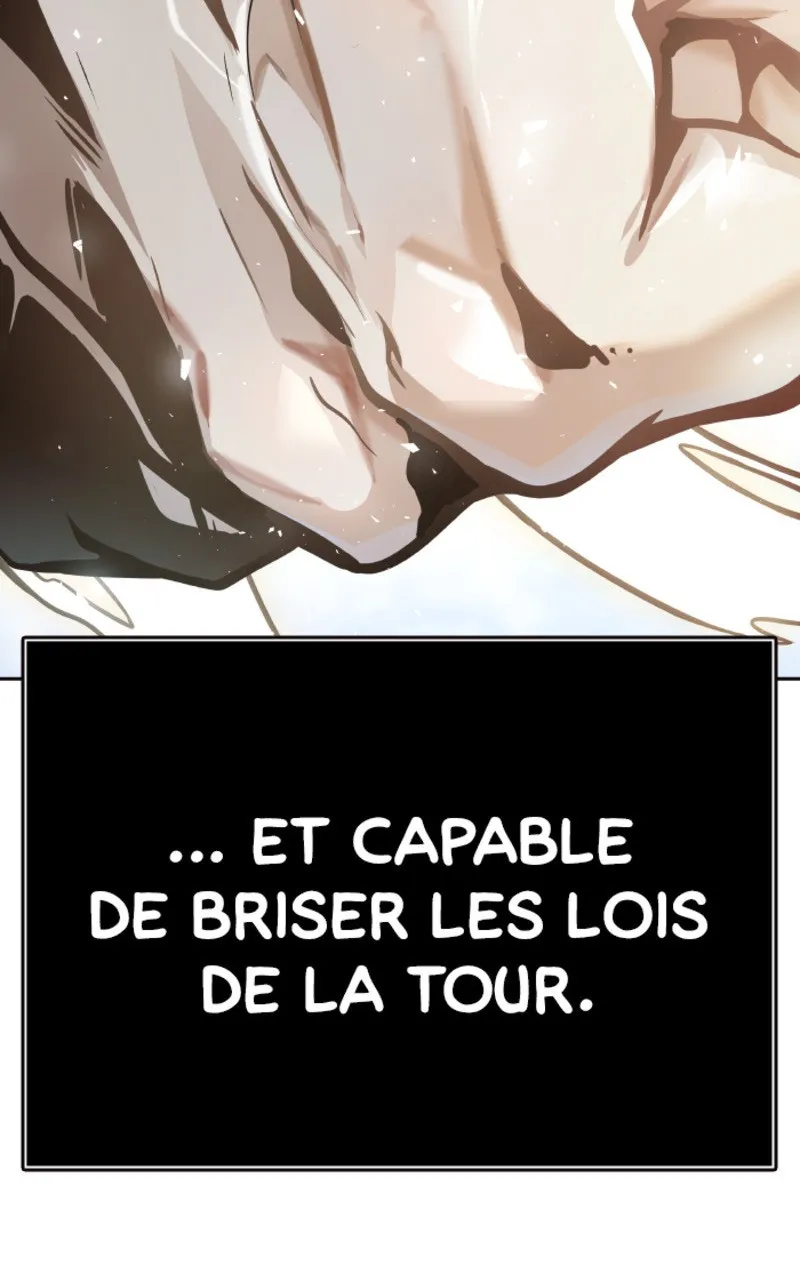 Tower of God Scan Chapitre 647, lire Tower of God Scan Chapitre 647,Tower of God Scan Chapitre 647 manga,anime-sama, Sushi-Scan, Tower of God chapitres, Tower of God dernier chapitre, Tower of God en ligne, Tower of God lecture gratuite, Tower of God manga, Tower of God manga en ligne, Tower of God scans, Tower of God scans bruts, Tower of God traductions de fans, Tower of God webtoon