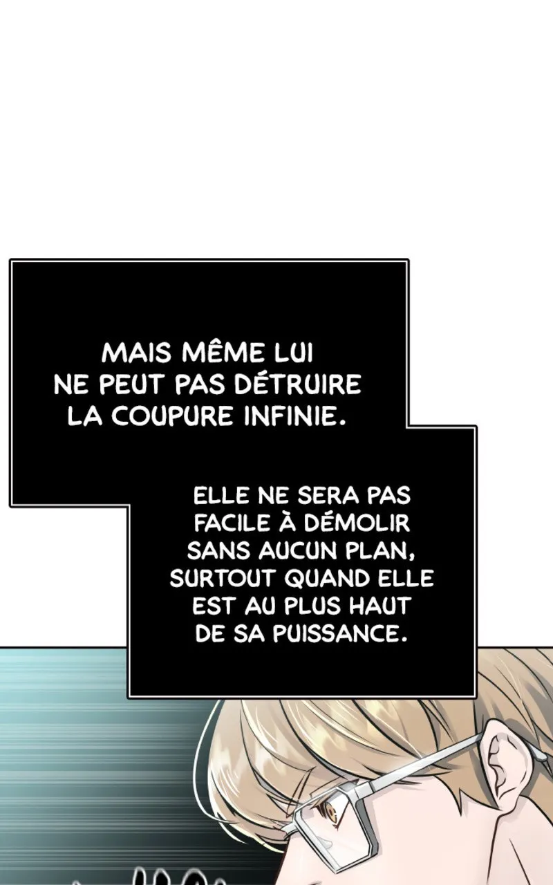 Tower of God Scan Chapitre 647, lire Tower of God Scan Chapitre 647,Tower of God Scan Chapitre 647 manga,anime-sama, Sushi-Scan, Tower of God chapitres, Tower of God dernier chapitre, Tower of God en ligne, Tower of God lecture gratuite, Tower of God manga, Tower of God manga en ligne, Tower of God scans, Tower of God scans bruts, Tower of God traductions de fans, Tower of God webtoon