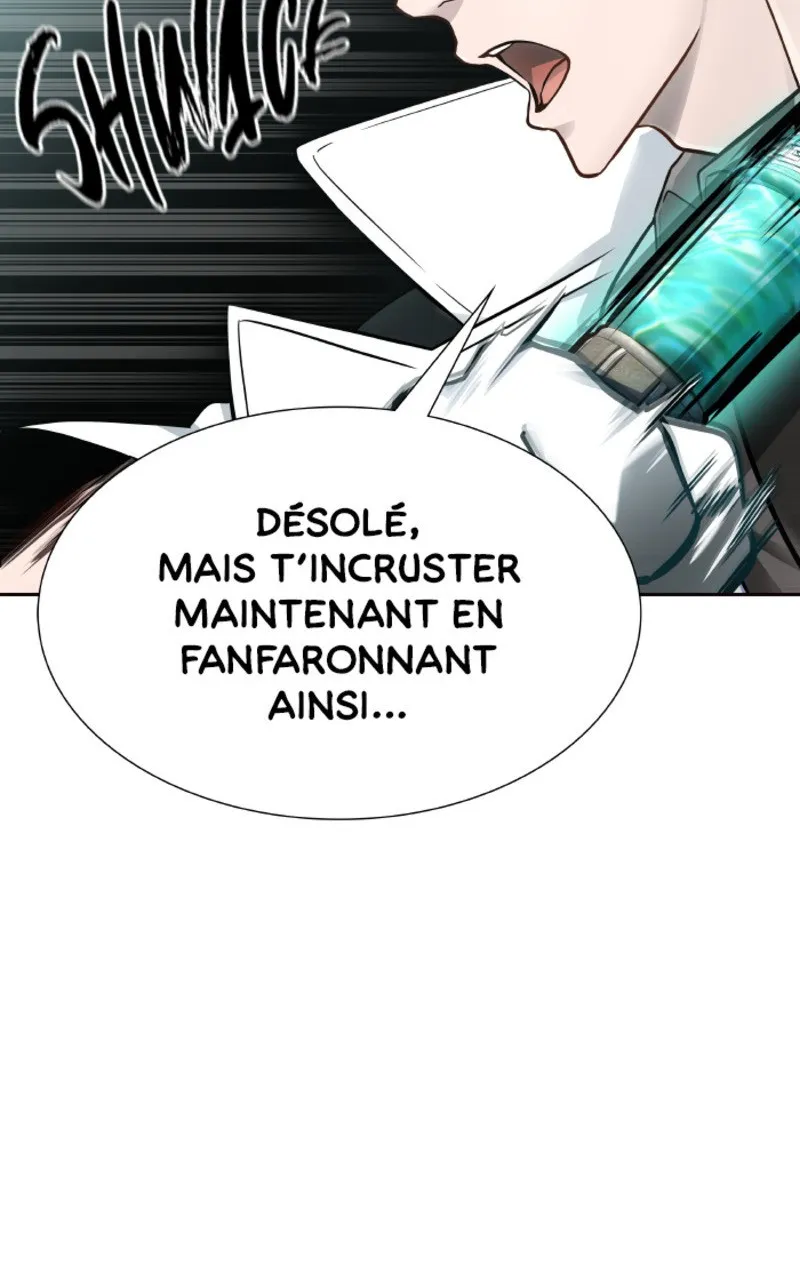 Tower of God Scan Chapitre 647, lire Tower of God Scan Chapitre 647,Tower of God Scan Chapitre 647 manga,anime-sama, Sushi-Scan, Tower of God chapitres, Tower of God dernier chapitre, Tower of God en ligne, Tower of God lecture gratuite, Tower of God manga, Tower of God manga en ligne, Tower of God scans, Tower of God scans bruts, Tower of God traductions de fans, Tower of God webtoon