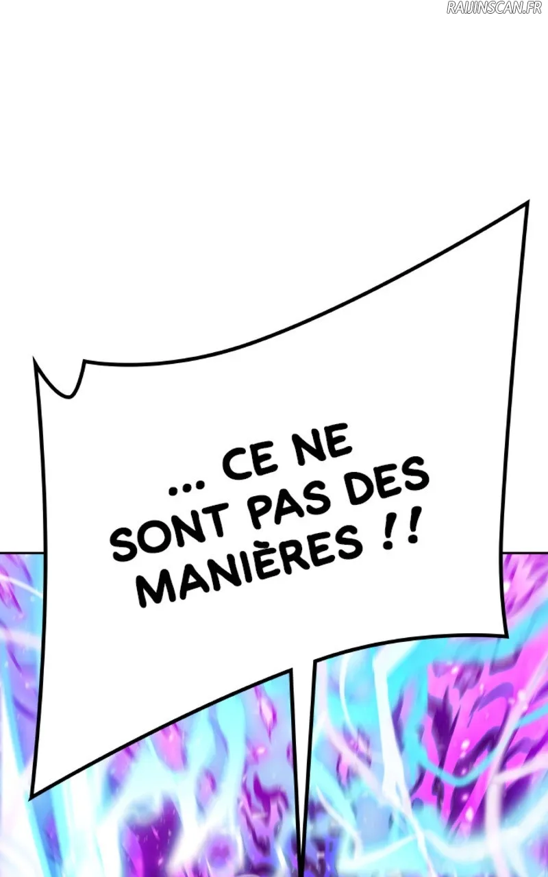 Tower of God Scan Chapitre 647, lire Tower of God Scan Chapitre 647,Tower of God Scan Chapitre 647 manga,anime-sama, Sushi-Scan, Tower of God chapitres, Tower of God dernier chapitre, Tower of God en ligne, Tower of God lecture gratuite, Tower of God manga, Tower of God manga en ligne, Tower of God scans, Tower of God scans bruts, Tower of God traductions de fans, Tower of God webtoon