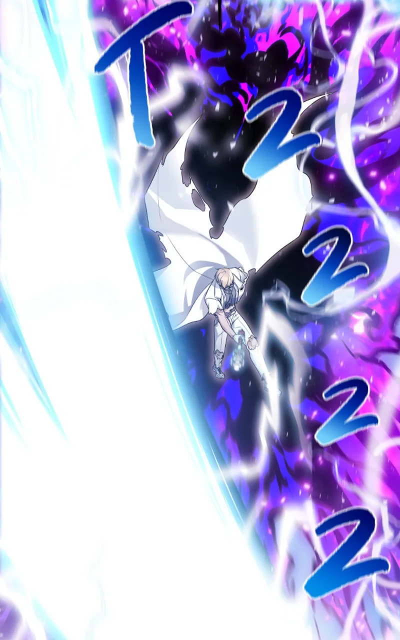 Tower of God Scan Chapitre 647, lire Tower of God Scan Chapitre 647,Tower of God Scan Chapitre 647 manga,anime-sama, Sushi-Scan, Tower of God chapitres, Tower of God dernier chapitre, Tower of God en ligne, Tower of God lecture gratuite, Tower of God manga, Tower of God manga en ligne, Tower of God scans, Tower of God scans bruts, Tower of God traductions de fans, Tower of God webtoon